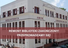 Przejdź do - Lokale tymczasowe MBP w Gorlicach zamknięte od 27 kwietnia 2026